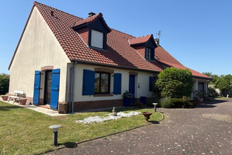  maison verton 62180