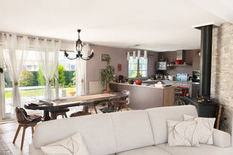 maison verton 62180