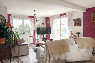  maison verton 62180