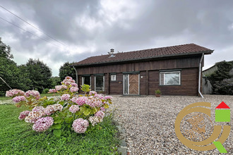  maison verton 62180