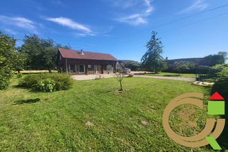  maison verton 62180