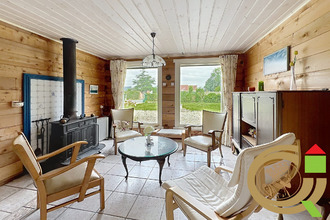  maison verton 62180