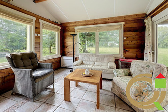  maison verton 62180