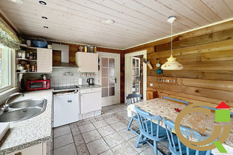  maison verton 62180