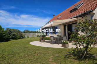  maison verton 62180