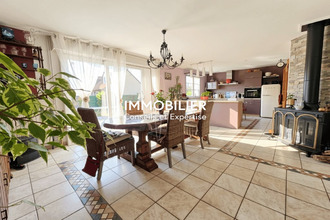  maison verton 62180