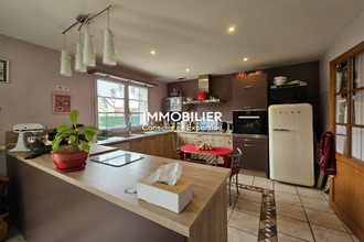  maison verton 62180