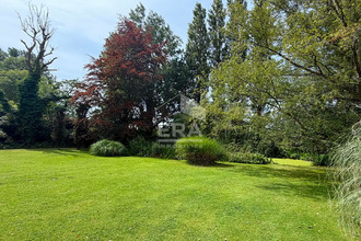  maison verton 62180