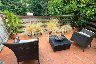  maison verton 62180