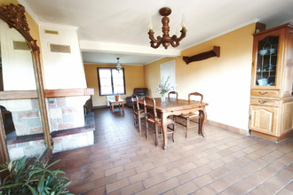  maison verton 62180