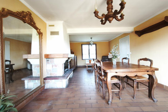  maison verton 62180