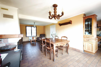  maison verton 62180