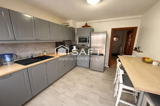  maison verton 62180