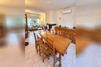  maison verton 62180