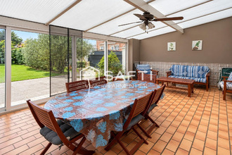  maison verton 62180
