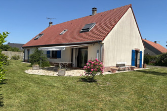  maison verton 62180