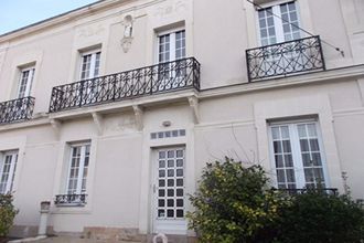  maison vertou 44120