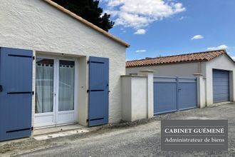  maison vertou 44120