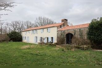  maison vertou 44120