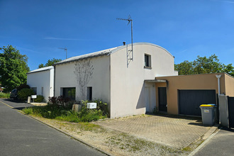  maison vertou 44120