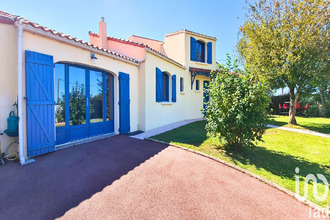  maison vertou 44120