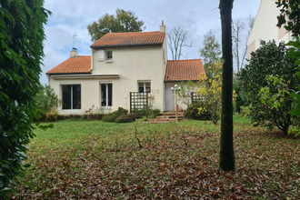  maison vertou 44120