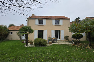  maison vertou 44120