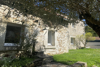  maison vertou 44120