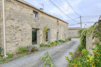  maison vertou 44120