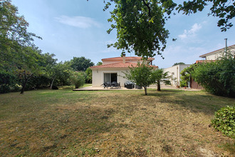  maison vertou 44120
