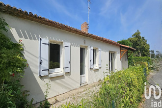  maison vertou 44120