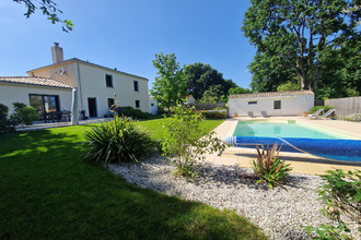  maison vertou 44120