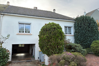  maison vertou 44120