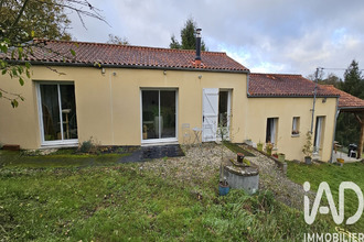  maison vertou 44120