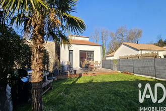  maison vertou 44120