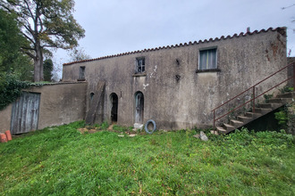  maison vertou 44120