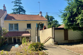  maison vertou 44120