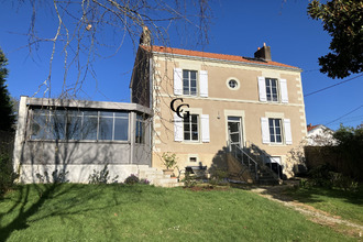  maison vertou 44120