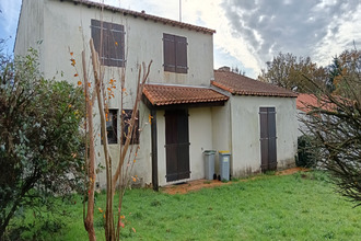  maison vertou 44120