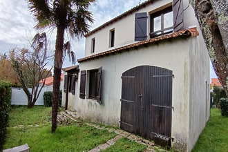  maison vertou 44120