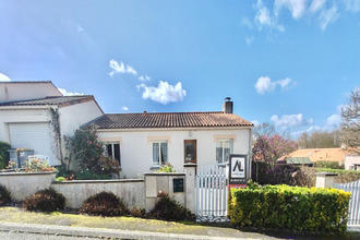  maison vertou 44120