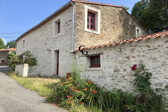  maison vertou 44120