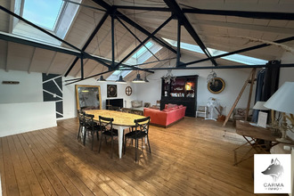  maison vertou 44120
