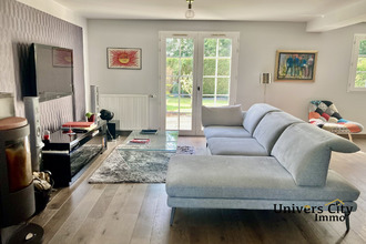  maison vertou 44120