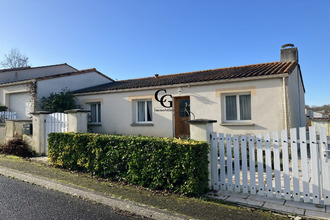  maison vertou 44120