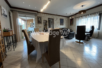  maison vertou 44120