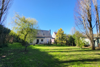  maison vertou 44120