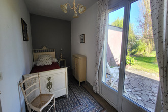  maison vertou 44120
