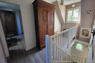  maison vertou 44120