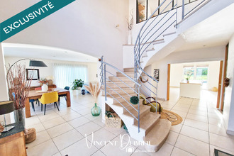  maison vertou 44120